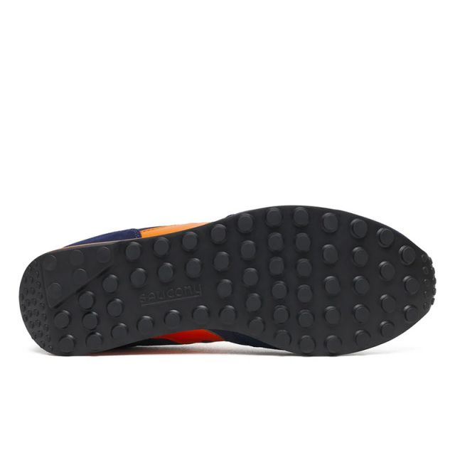 SauconyサッカニーTRAINER80トレーナー80S101603-1008