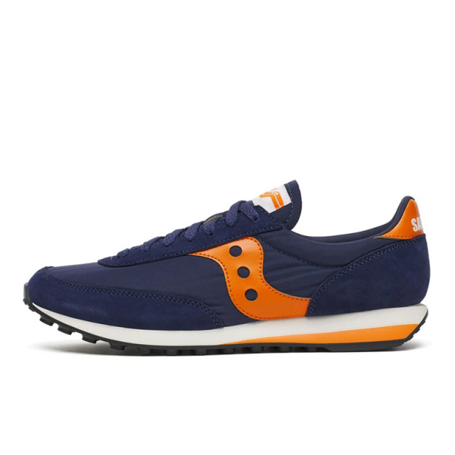 SauconyサッカニーTRAINER80トレーナー80S101603-1008