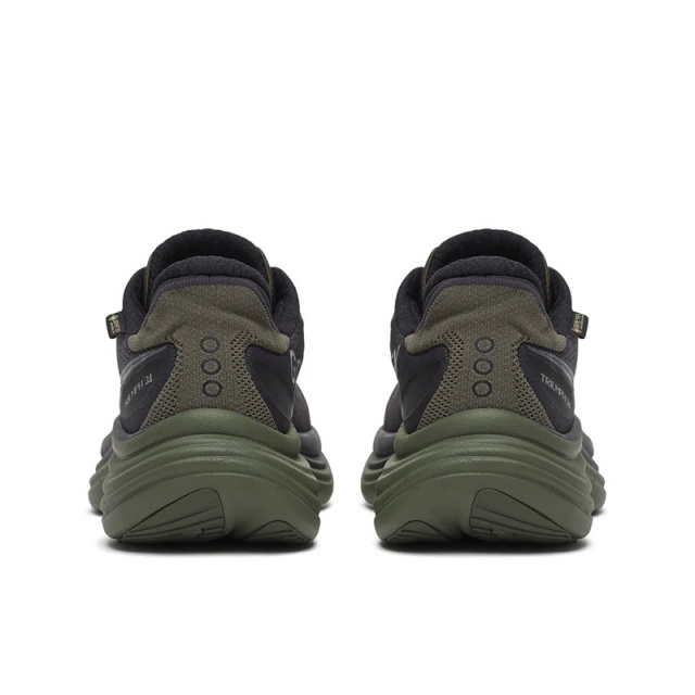SauconyサッカニーTRIUMPH24GTXトライアンフ24ゴアテックスS101651-1001
