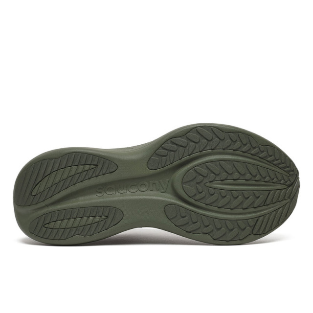SauconyサッカニーTRIUMPH24GTXトライアンフ24ゴアテックスS101651-1001