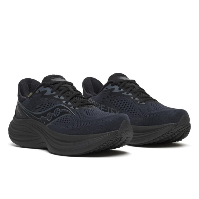 SauconyサッカニーTRIUMPH24GTXトライアンフ24ゴアテックスS101651-1003