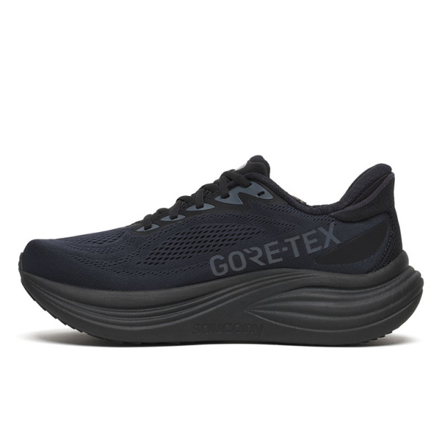 SauconyサッカニーTRIUMPH24GTXトライアンフ24ゴアテックスS101651-1003