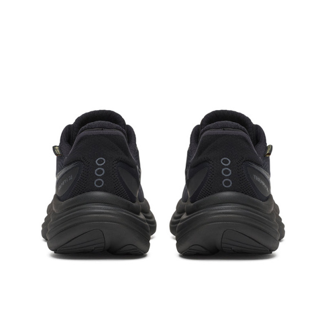 SauconyサッカニーTRIUMPH24GTXトライアンフ24ゴアテックスS101651-1003