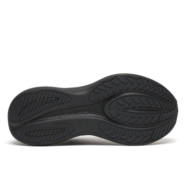 SauconyサッカニーTRIUMPH24GTXトライアンフ24ゴアテックスS101651-1003
