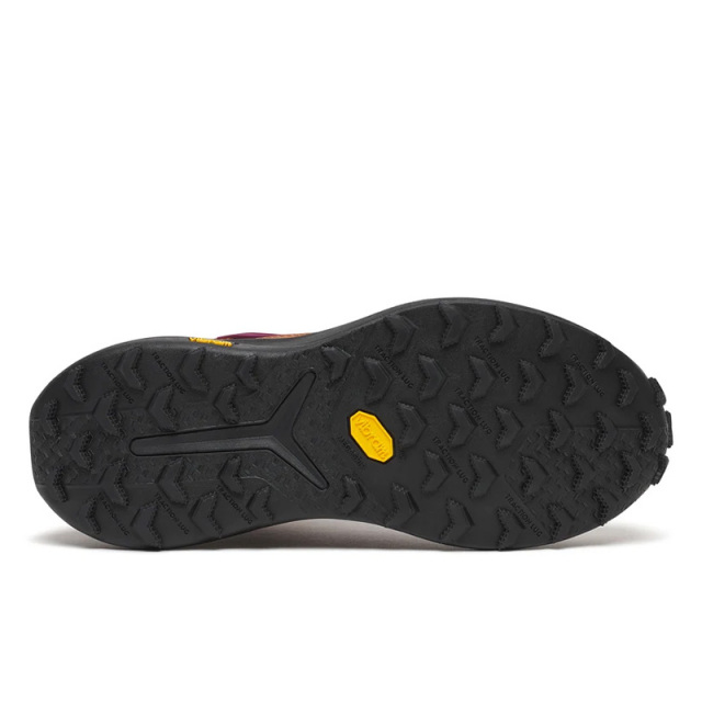 SauconyサッカニーTREKKERLSトレッカーエルエスS101834-1001