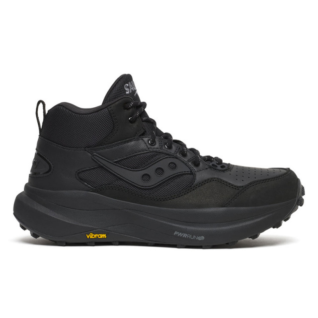 SauconyサッカニーTREKKERLSトレッカーエルエスS101834-1002