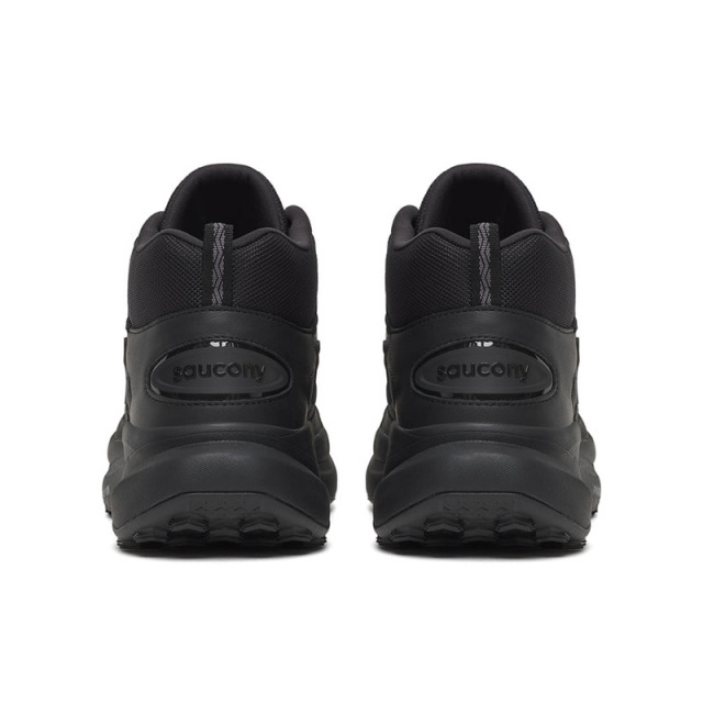 SauconyサッカニーTREKKERLSトレッカーエルエスS101834-1002