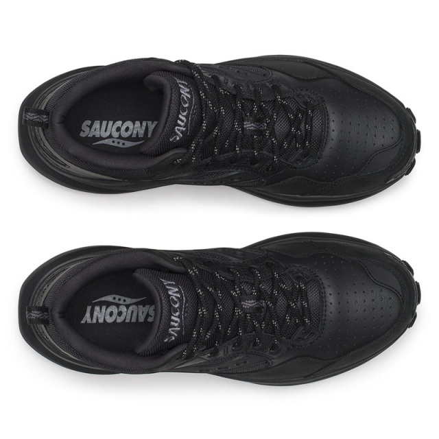 SauconyサッカニーTREKKERLSトレッカーエルエスS101834-1002