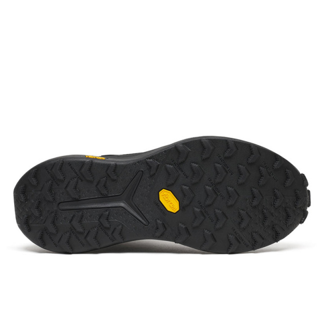 SauconyサッカニーTREKKERLSトレッカーエルエスS101834-1002