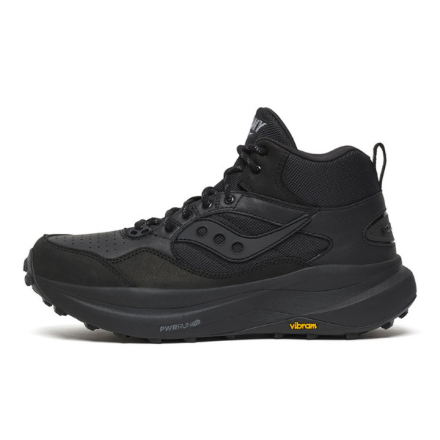 SauconyサッカニーTREKKERLSトレッカーエルエスS101834-1002