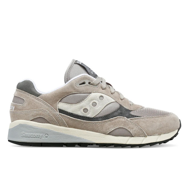 SauconyサッカニーSHADOW6000シャドウ6000S70441-46