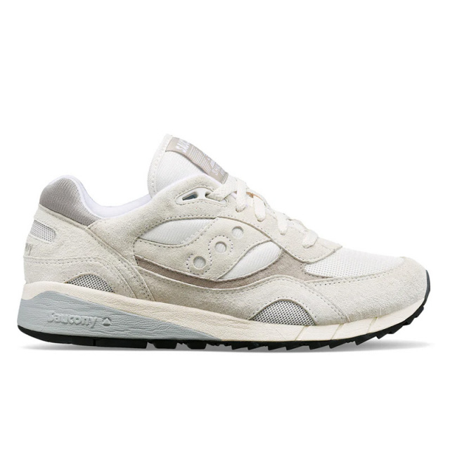 SauconyサッカニーSHADOW6000シャドウ6000S70441-55