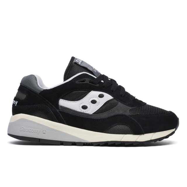 SauconyサッカニーSHADOW6000シャドウ6000S70441-62