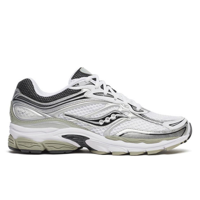 SauconyサッカニーPROGRIDOMNI9プログリッドオムニ9S70739-54