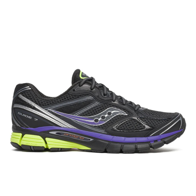 SauconyサッカニーPROGRIDGUIDE7プログリッドガイド7S70936-21