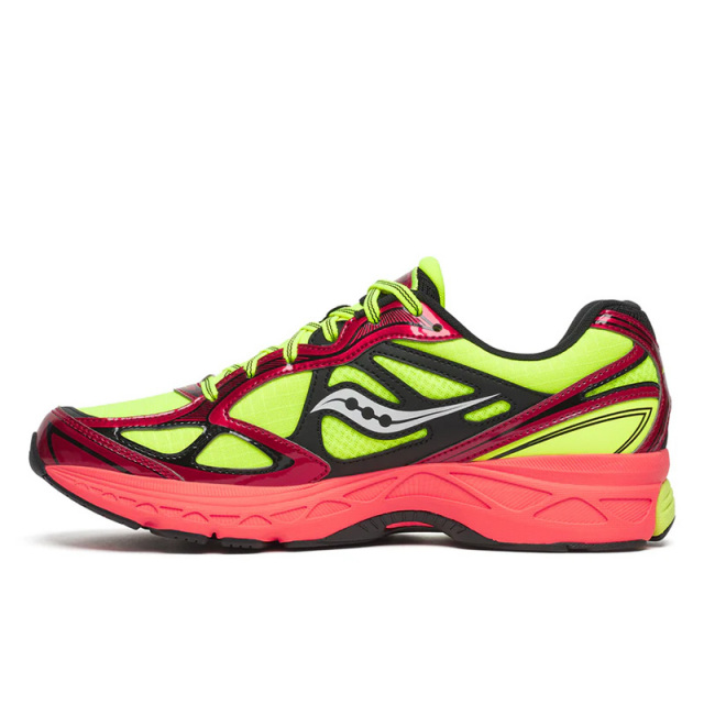 SauconyサッカニーPROGRIDGUIDE7プログリッドガイド7S70995-1