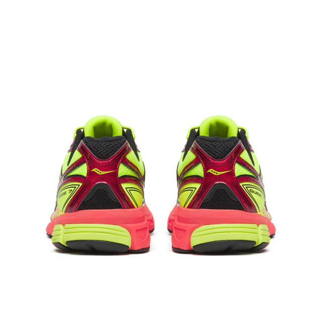 SauconyサッカニーPROGRIDGUIDE7プログリッドガイド7S70995-1