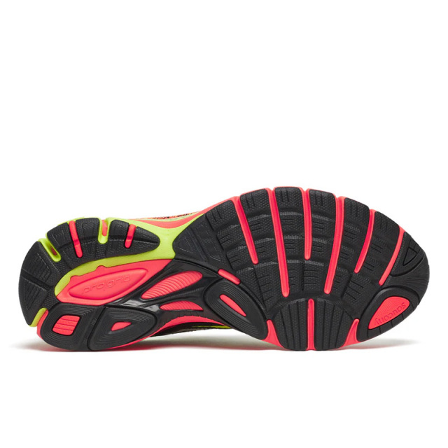 SauconyサッカニーPROGRIDGUIDE7プログリッドガイド7S70995-1
