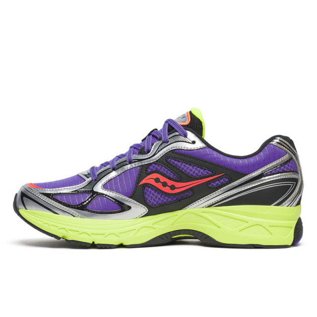 SauconyサッカニーPROGRIDGUIDE7プログリッドガイド7S70995-2