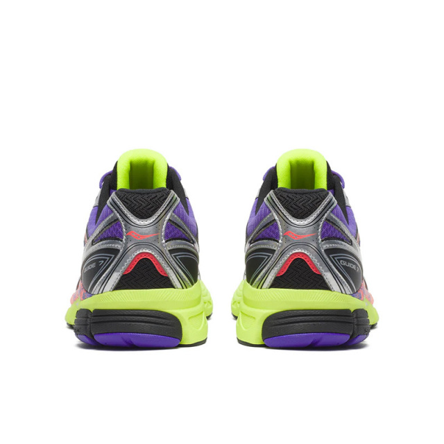 SauconyサッカニーPROGRIDGUIDE7プログリッドガイド7S70995-2