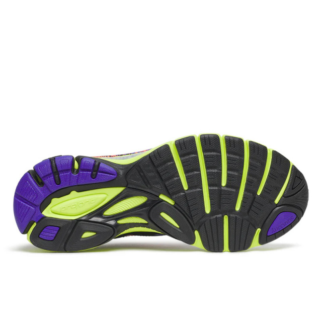 SauconyサッカニーPROGRIDGUIDE7プログリッドガイド7S70995-2