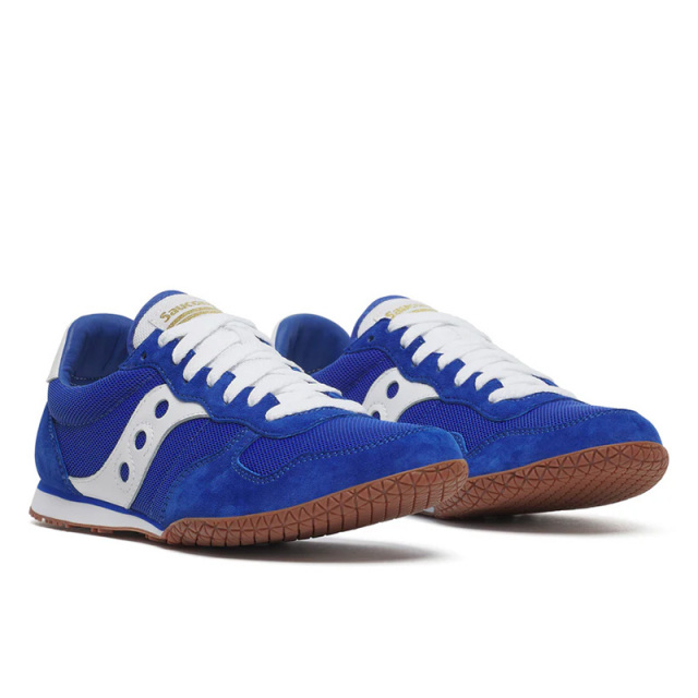 SauconyサッカニーRACER80レーサー80S71016-2