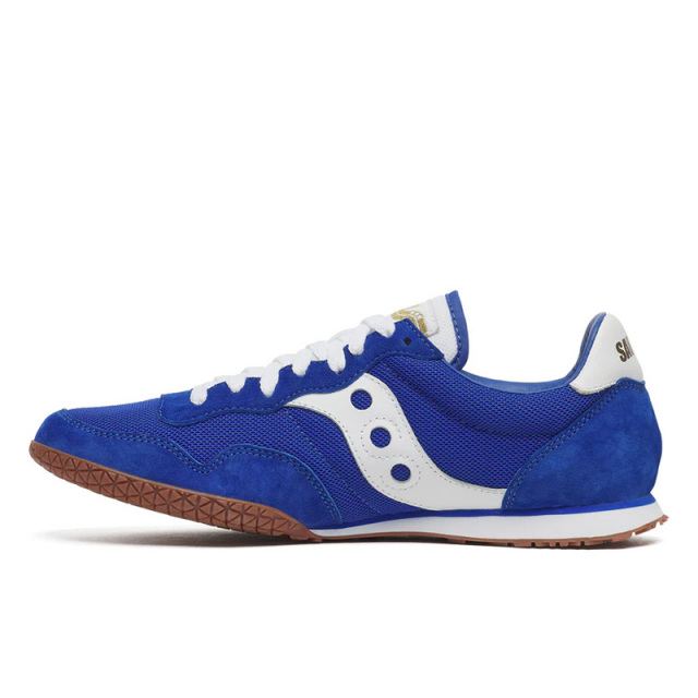 SauconyサッカニーRACER80レーサー80S71016-2
