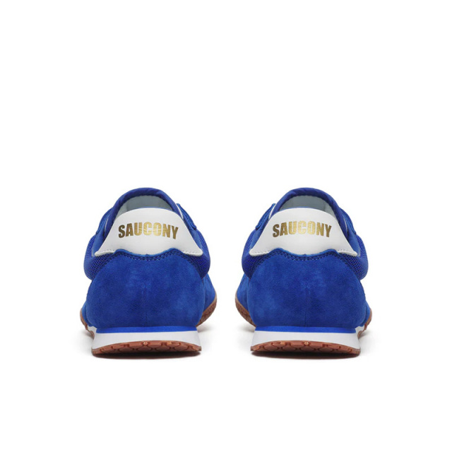 SauconyサッカニーRACER80レーサー80S71016-2