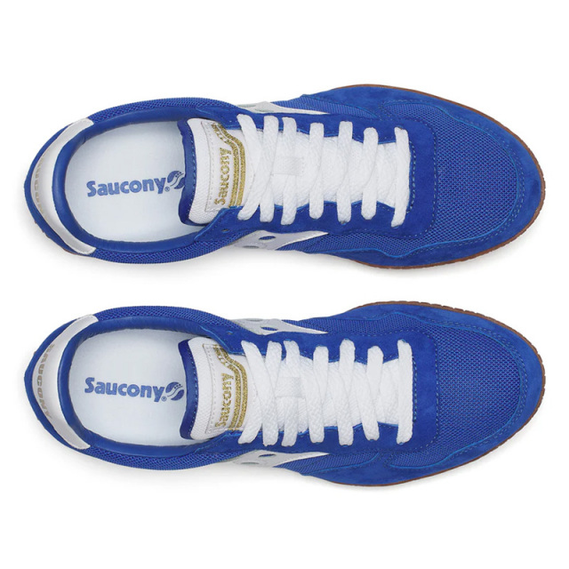 SauconyサッカニーRACER80レーサー80S71016-2