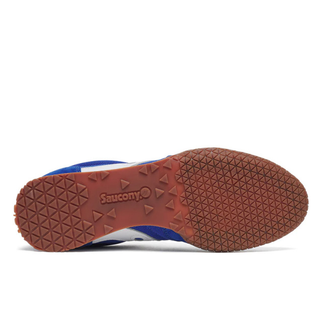 SauconyサッカニーRACER80レーサー80S71016-2