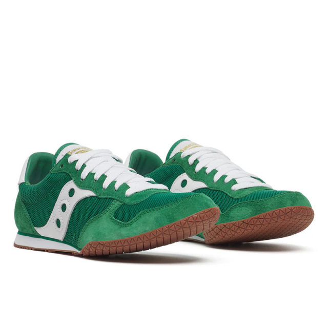 SauconyサッカニーRACER80レーサー80S71016-5