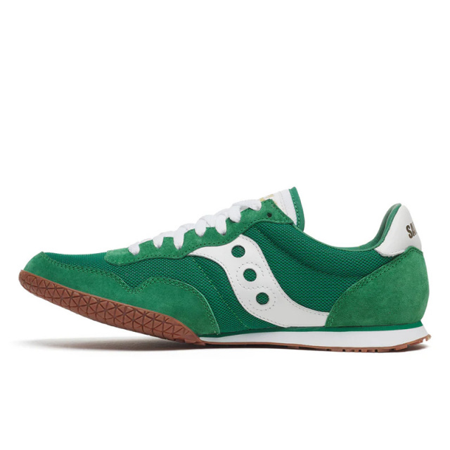 SauconyサッカニーRACER80レーサー80S71016-5