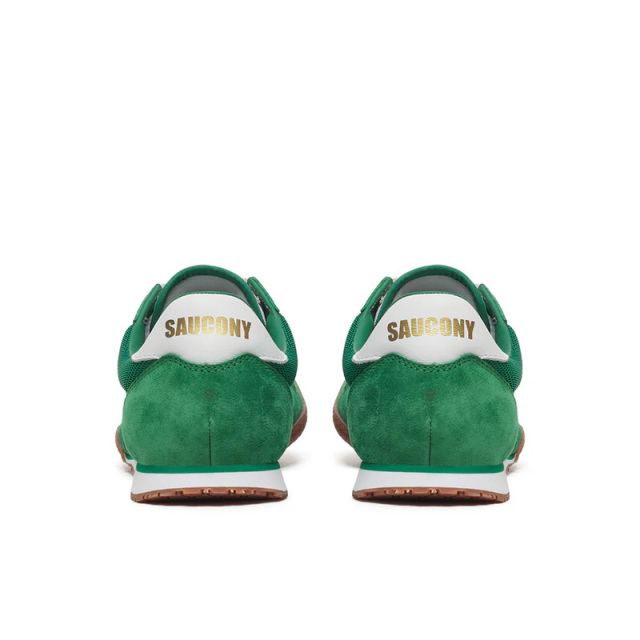 SauconyサッカニーRACER80レーサー80S71016-5