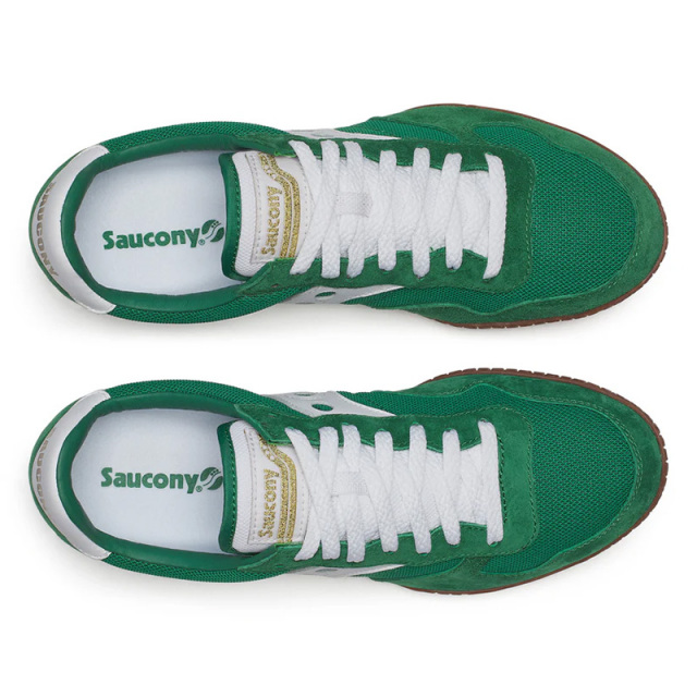 SauconyサッカニーRACER80レーサー80S71016-5