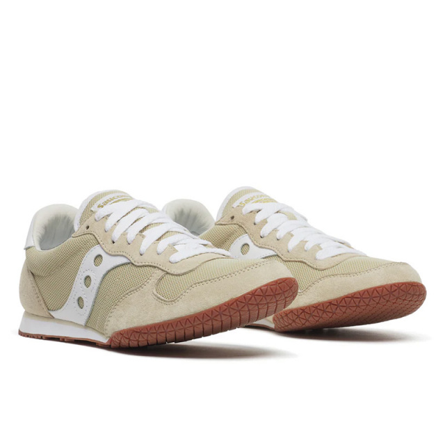 SauconyサッカニーRACER80レーサー80S71016-9