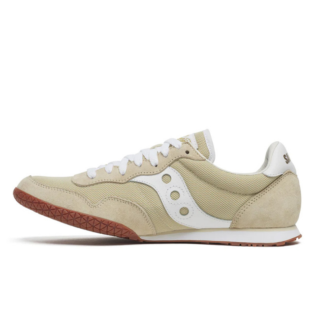 SauconyサッカニーRACER80レーサー80S71016-9