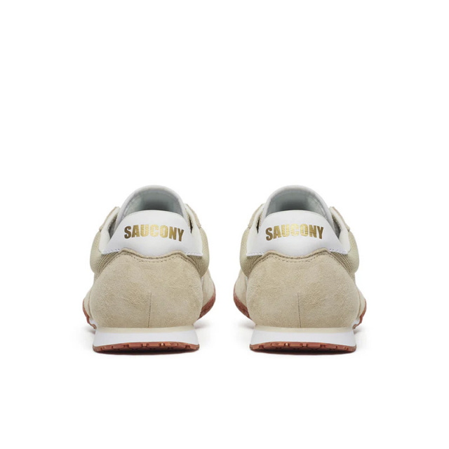SauconyサッカニーRACER80レーサー80S71016-9