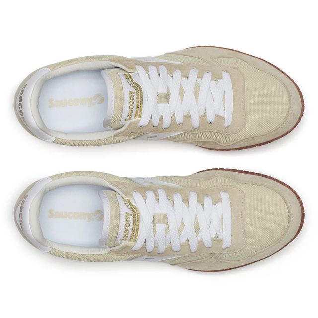 SauconyサッカニーRACER80レーサー80S71016-9