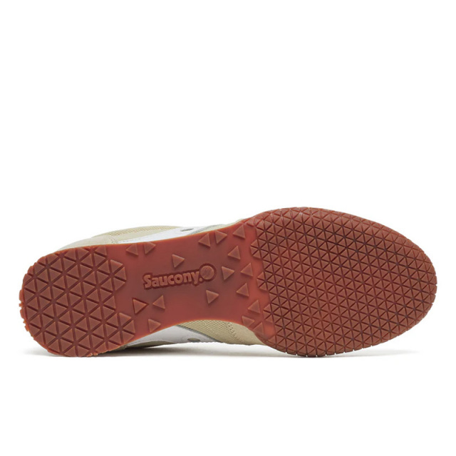 SauconyサッカニーRACER80レーサー80S71016-9