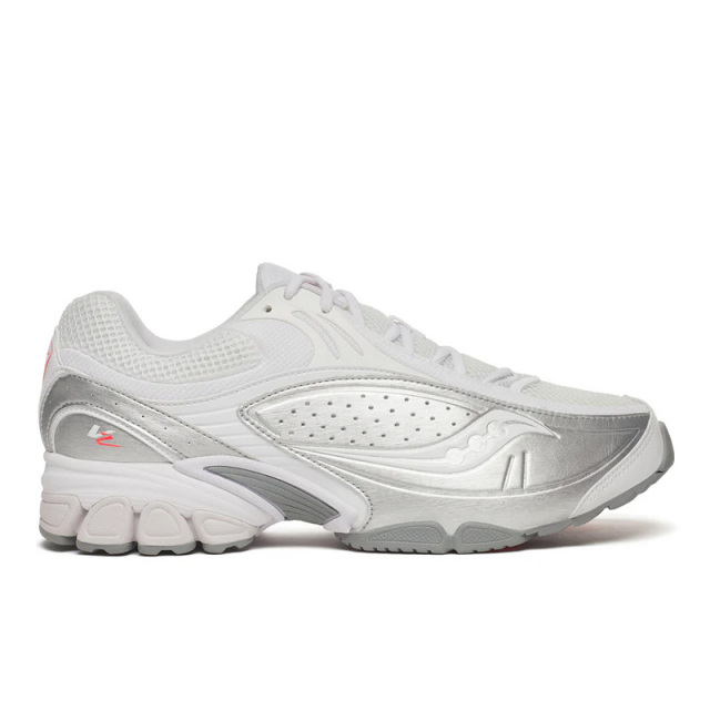 SauconyサッカニーPROGRIDV2プログリッドV2S71023-3