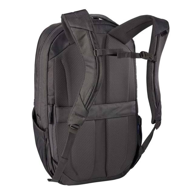 THULEスーリーSubterra2Backpack21Lバックパック21L3205026