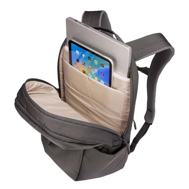 THULEスーリーSubterra2Backpack21Lバックパック21L3205026