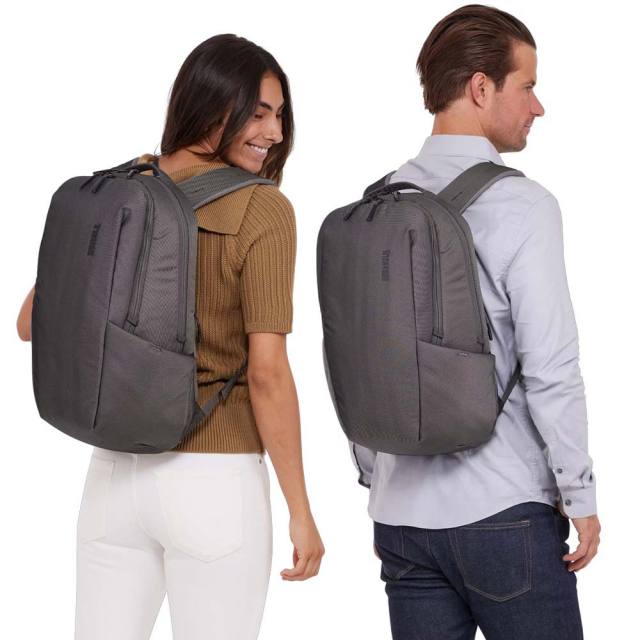 THULEスーリーSubterra2Backpack21Lバックパック21L3205026
