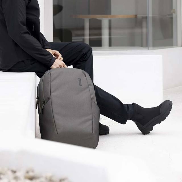 THULEスーリーSubterra2Backpack21Lバックパック21L3205026