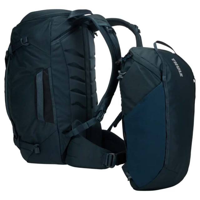 THULEスーリーLANDMARK60Lランドマーク60L3205312