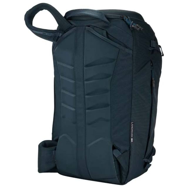 THULEスーリーLANDMARK60Lランドマーク60L3205312