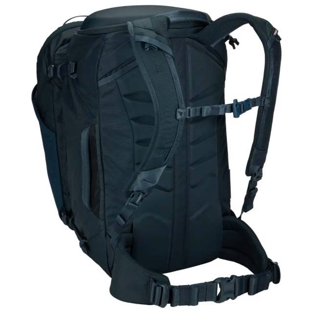 THULEスーリーLANDMARK60Lランドマーク60L3205312