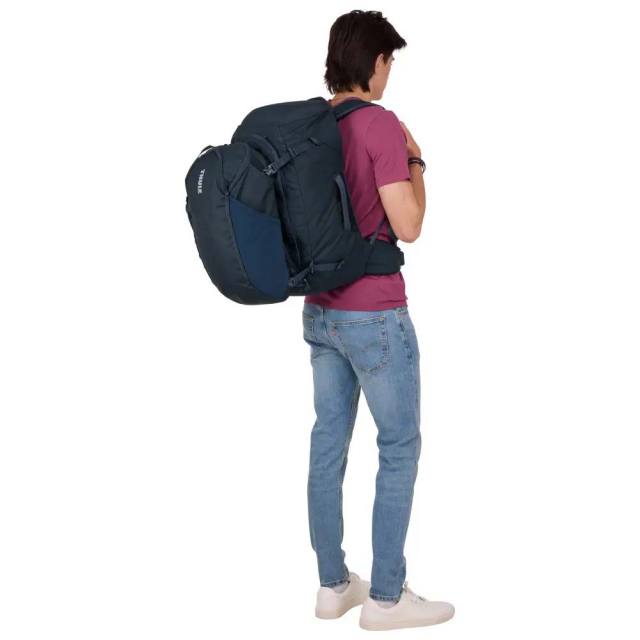 THULEスーリーLANDMARK60Lランドマーク60L3205312
