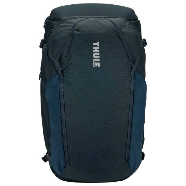 THULEスーリーLANDMARK60Lランドマーク60L3205312