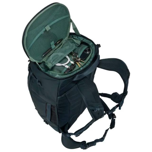 THULEスーリーLANDMARK60Lランドマーク60L3205312